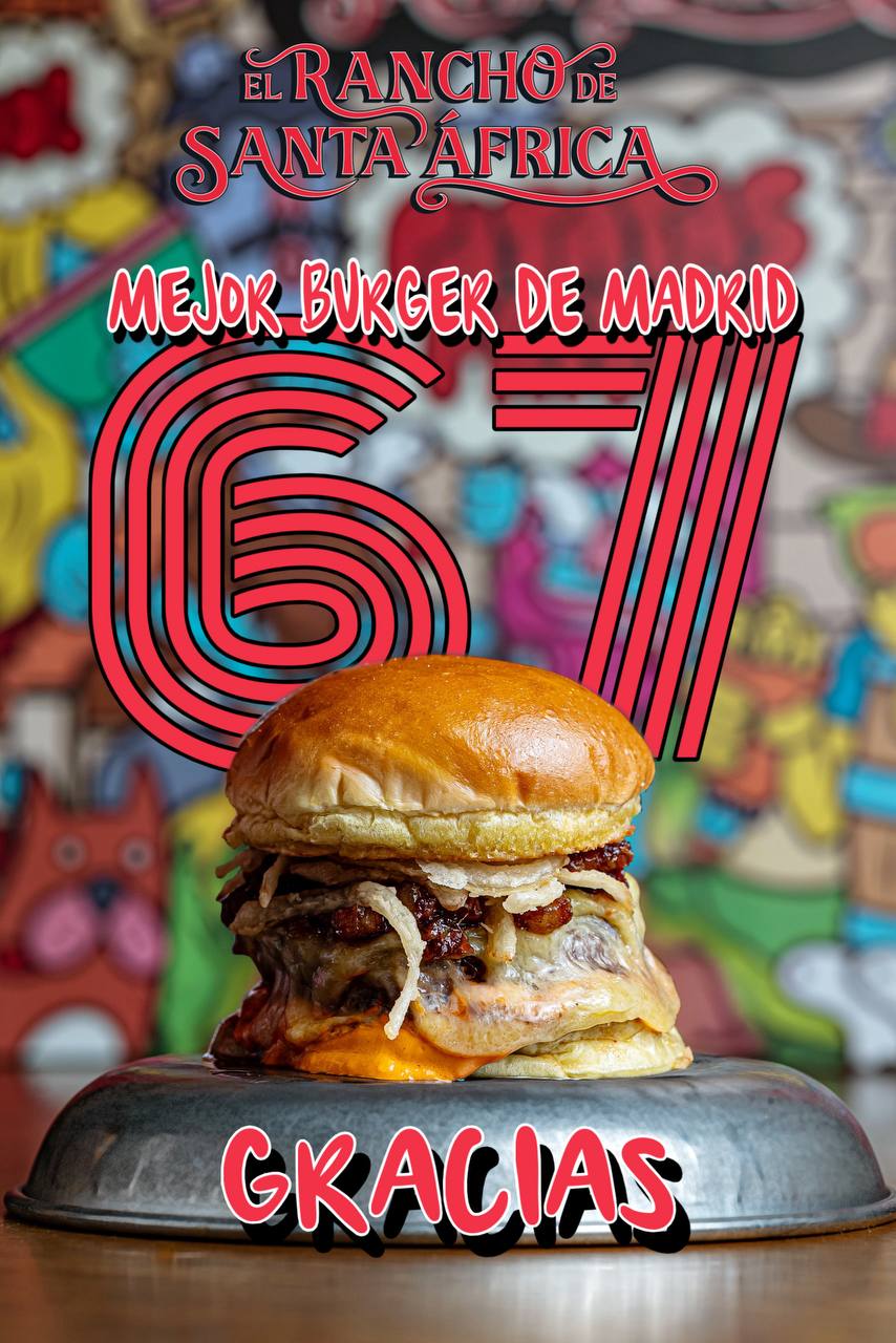 elranchodesantaafrica